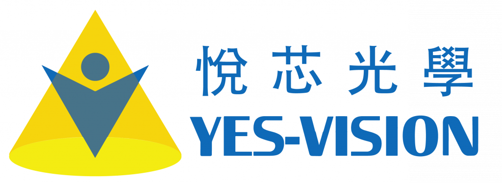 YesVision